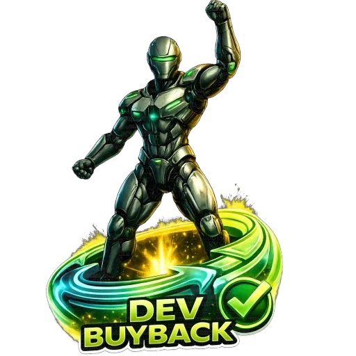 Arbitrage Syndicate tweet media