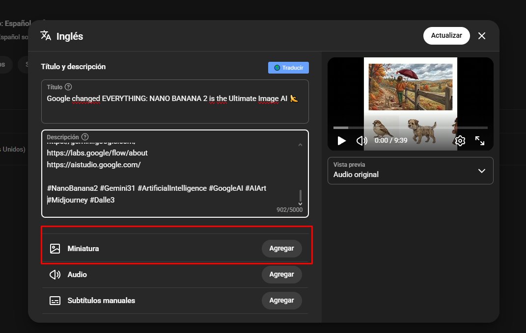 Programando LA tweet media