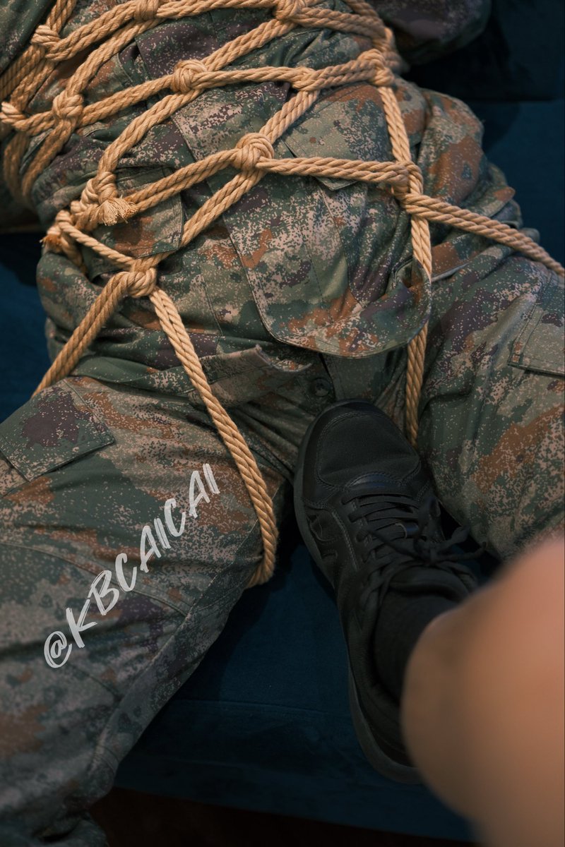 KB_CAICAI tweet media