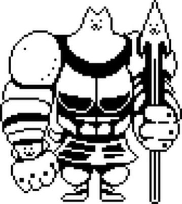 Pombon final evolution leaked