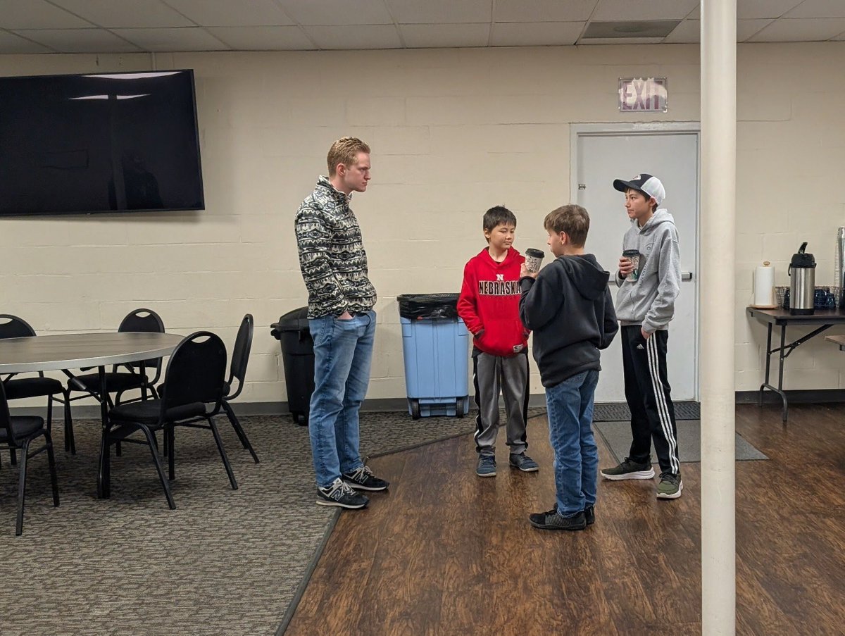 Alexander Volkman tweet media