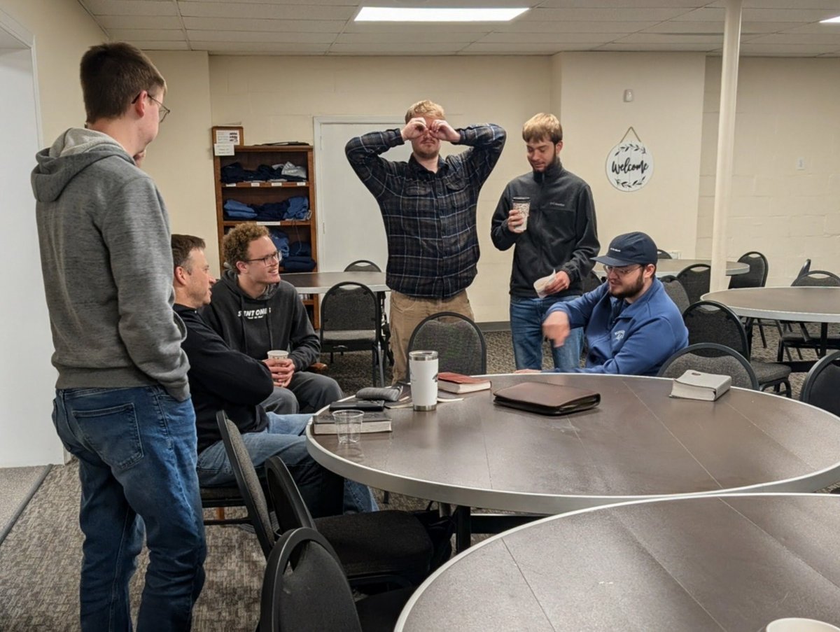 Alexander Volkman tweet media