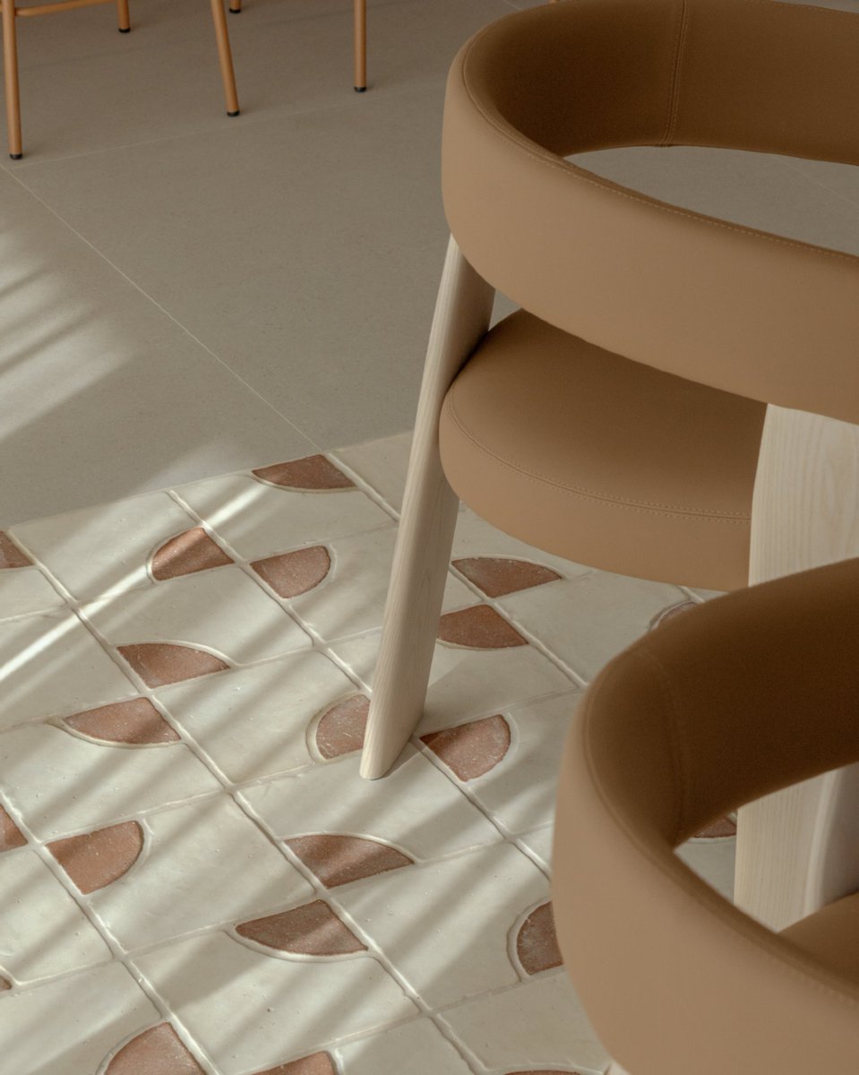 todobarro tweet media