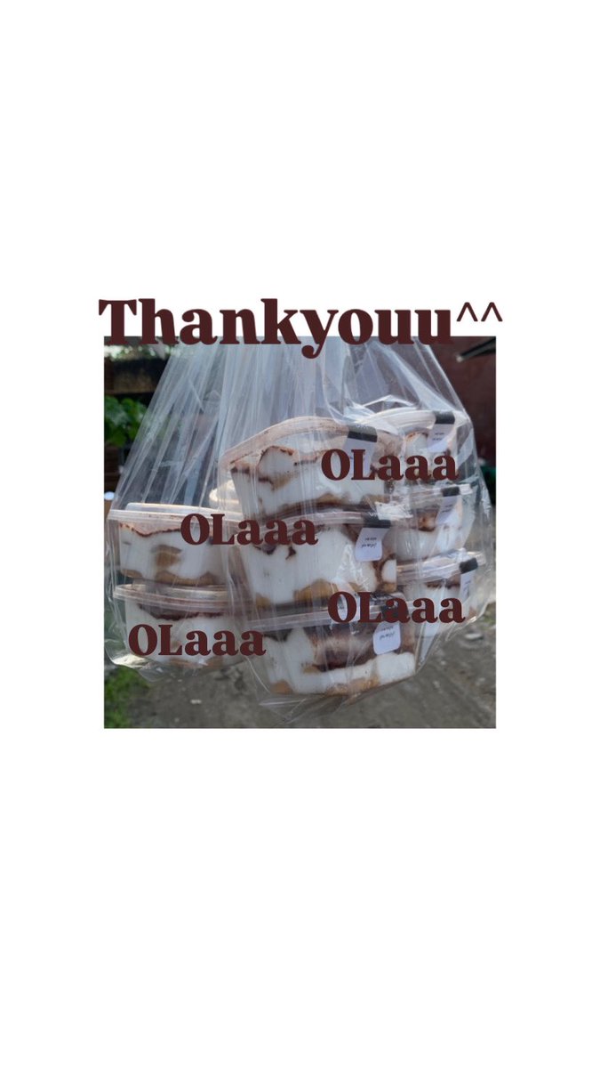 OLaa.fleur tweet media