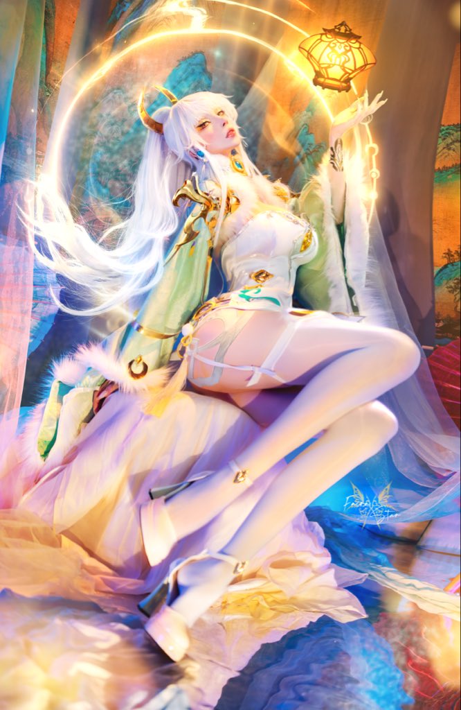 𝓕𝒶𝓲𝓻𝒶 𝓢𝓽𝒶𝓻 tweet media