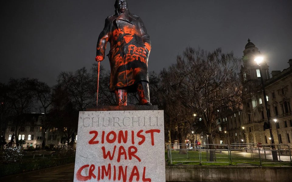 Bella Wallersteiner 🇺🇦 tweet media