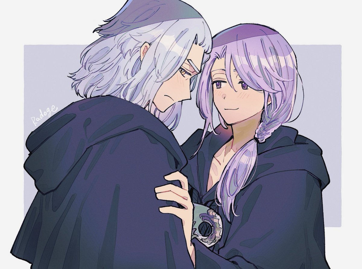 Radoge🍇🍋 (@radoge14) on Twitter photo 