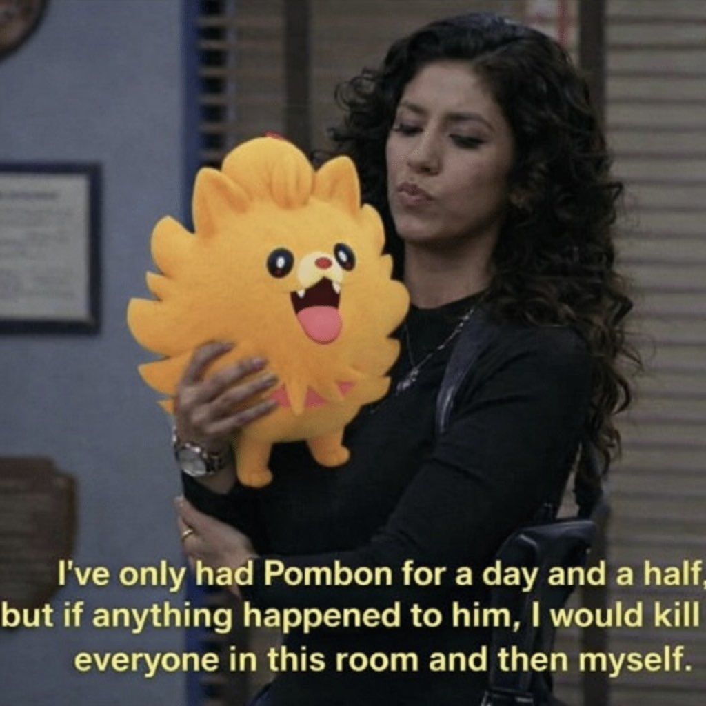 Fricative tweet media