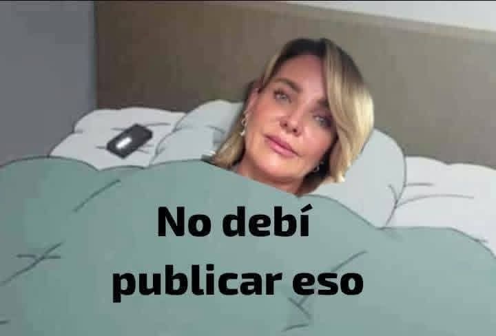 Wilson Labanda tweet media