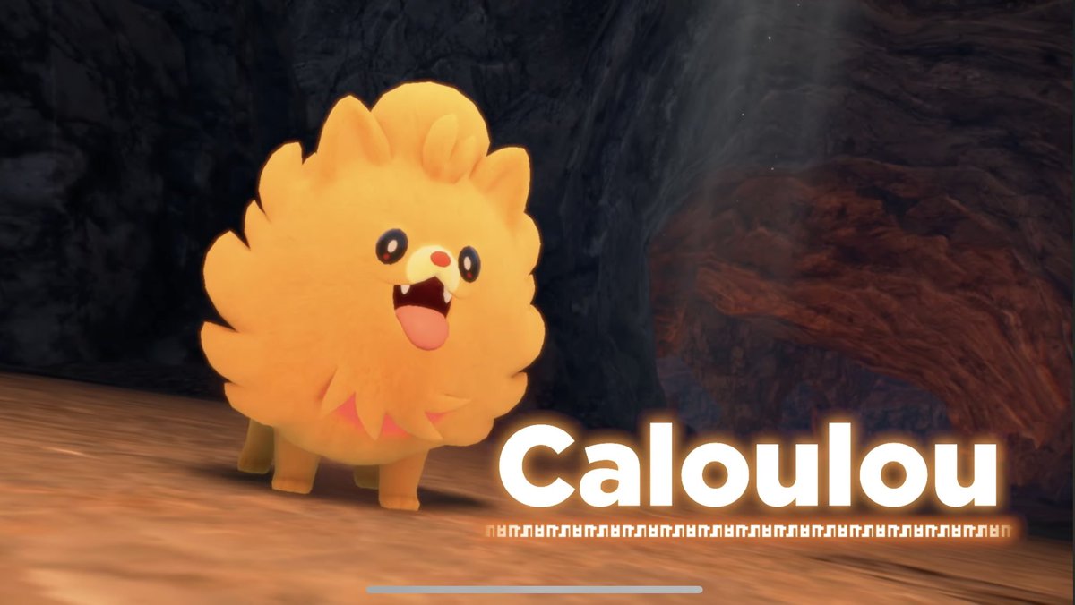 Hoshimai tweet media