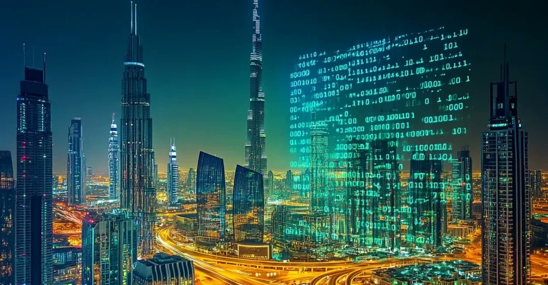 cryptomaj_com's tweet photo. Trescon و توسعه 10 ساله پلتفرم های دولتی

شرکت Trescon اعلام کرد که دهمین سال فعالیت خود را به عنوان ارائه دهنده پلتفرم های تجاری با حمایت دولت ها در منطقه خاورمیانه و شمال آفریقا (MENA) پشت سر گذاشته...

ادامه در 👇
 https://t.co/TwZHo1nc7m https://t.co/5K0WbFVP4x
