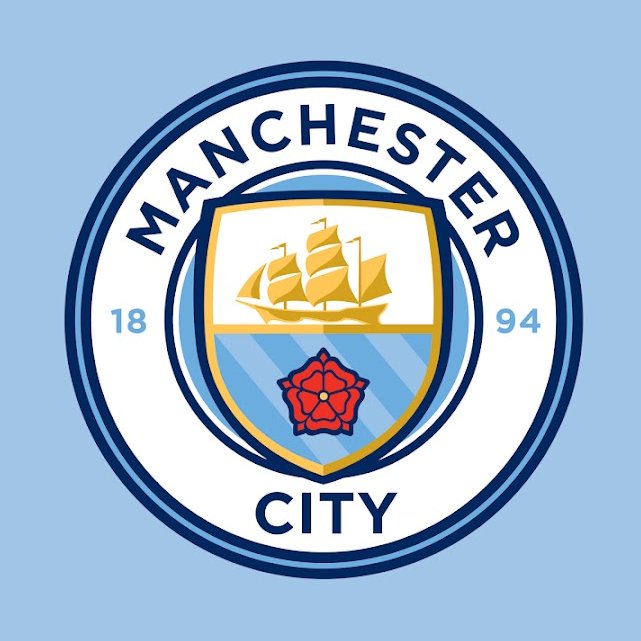 🚨🚨| NEW: At Real Madrid, there's a feeling of disappointment with the Champions League draw.

They feel they have faced Manchester City so often that Courtois and Rüdiger now have more games vs City in a Madrid shirt than during their time at Chelsea.

[<a href="/damiancasol/">Damián</a>]