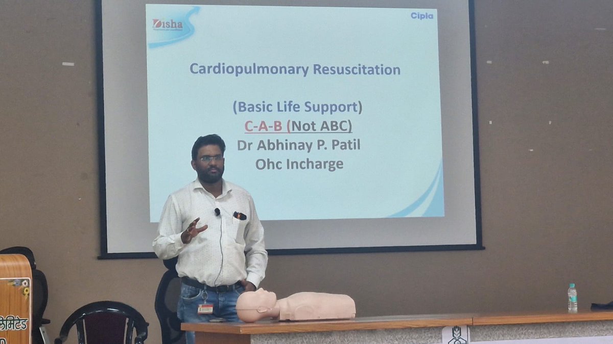 CISF WS HQRS NAVI MUMBAI tweet media