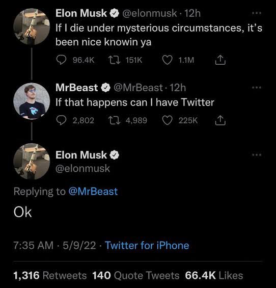 Kevin FR tweet media