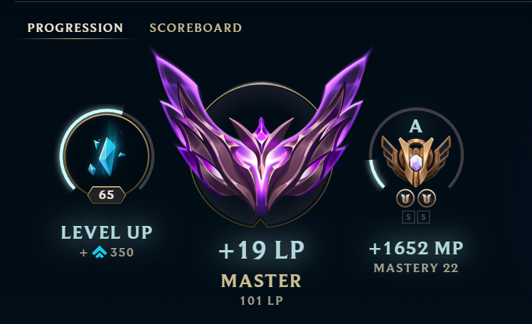 kyara⋆ @Dokomi4K46 ( ᴗ͈ˬᴗ͈)ഒ tweet media