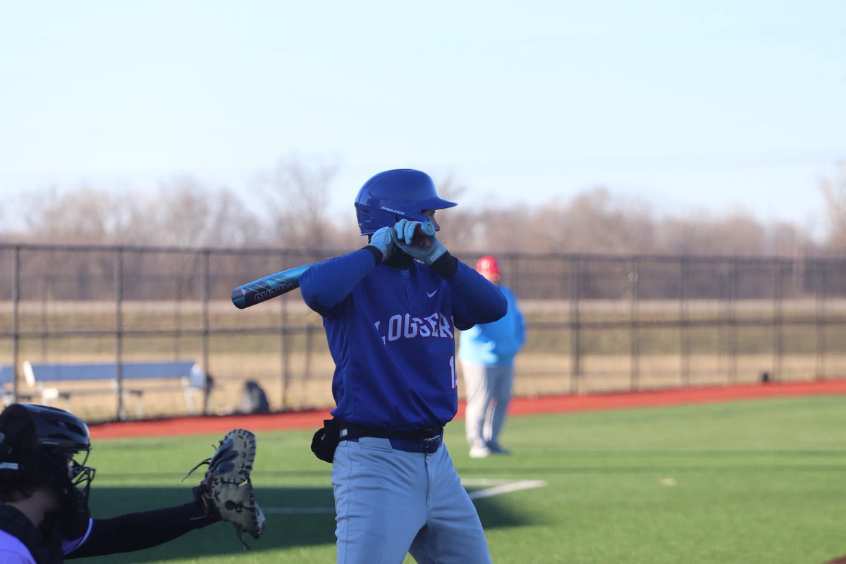 LLCC Athletics tweet media