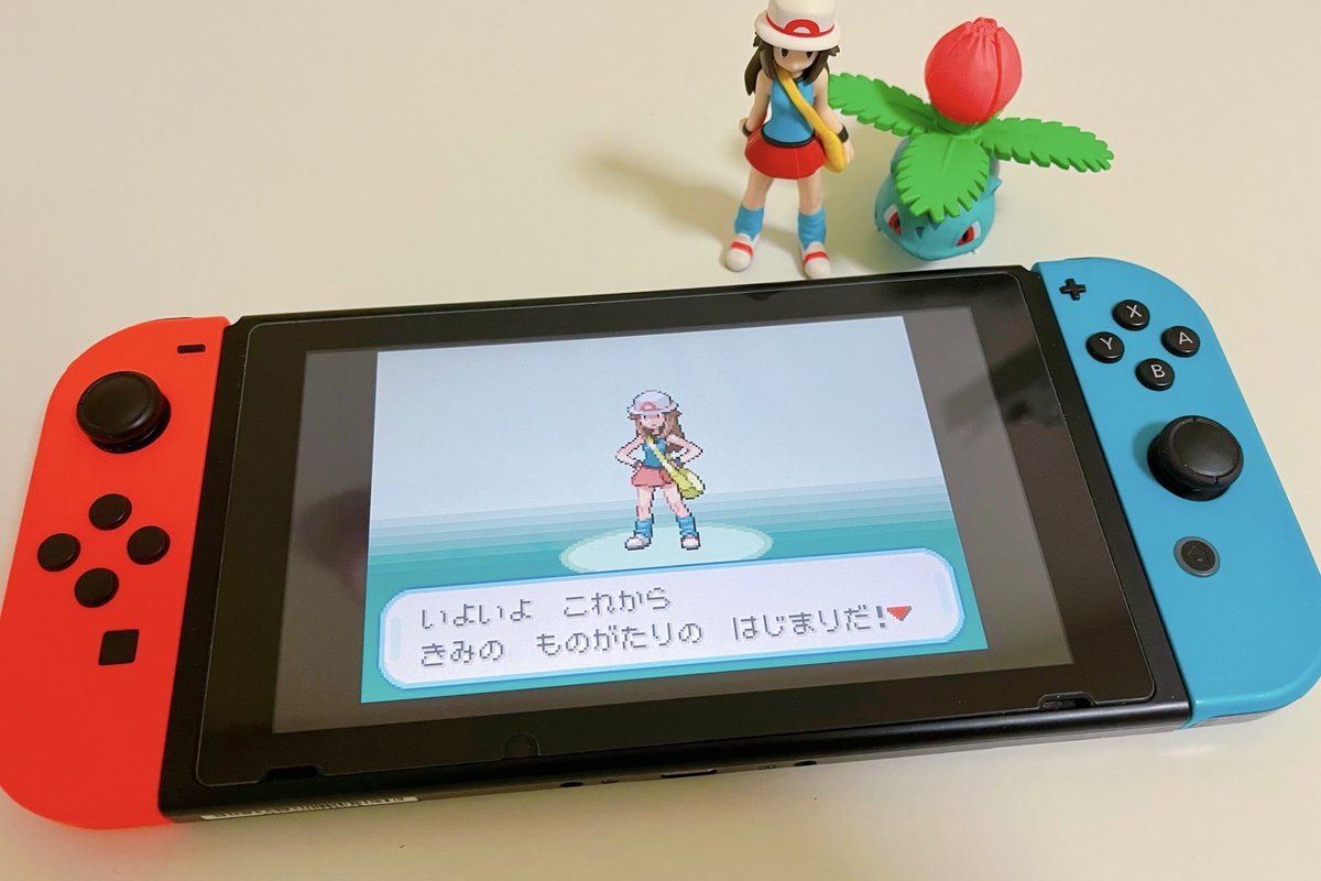 あがたつ tweet media