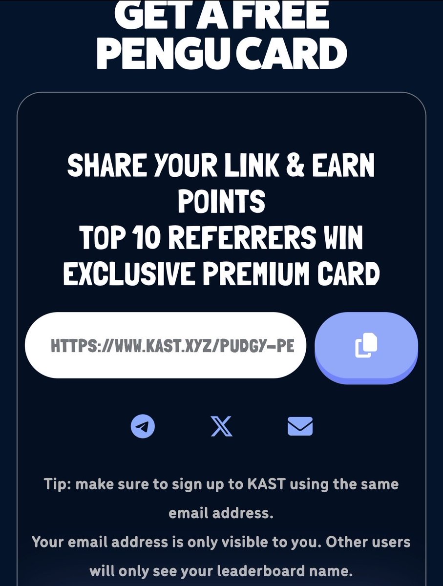 hakan gulap tweet media