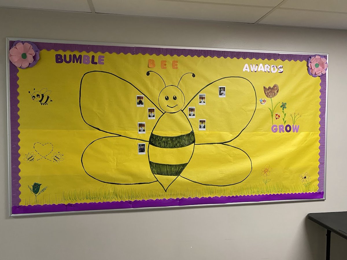 VolunteerNow tweet media