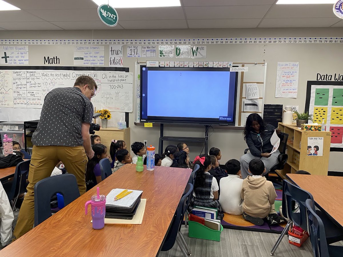 VolunteerNow tweet media