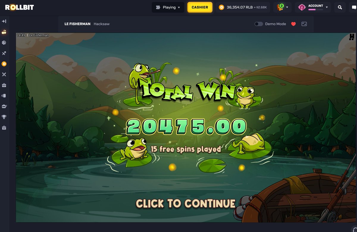 Digi (Delusional) tweet media