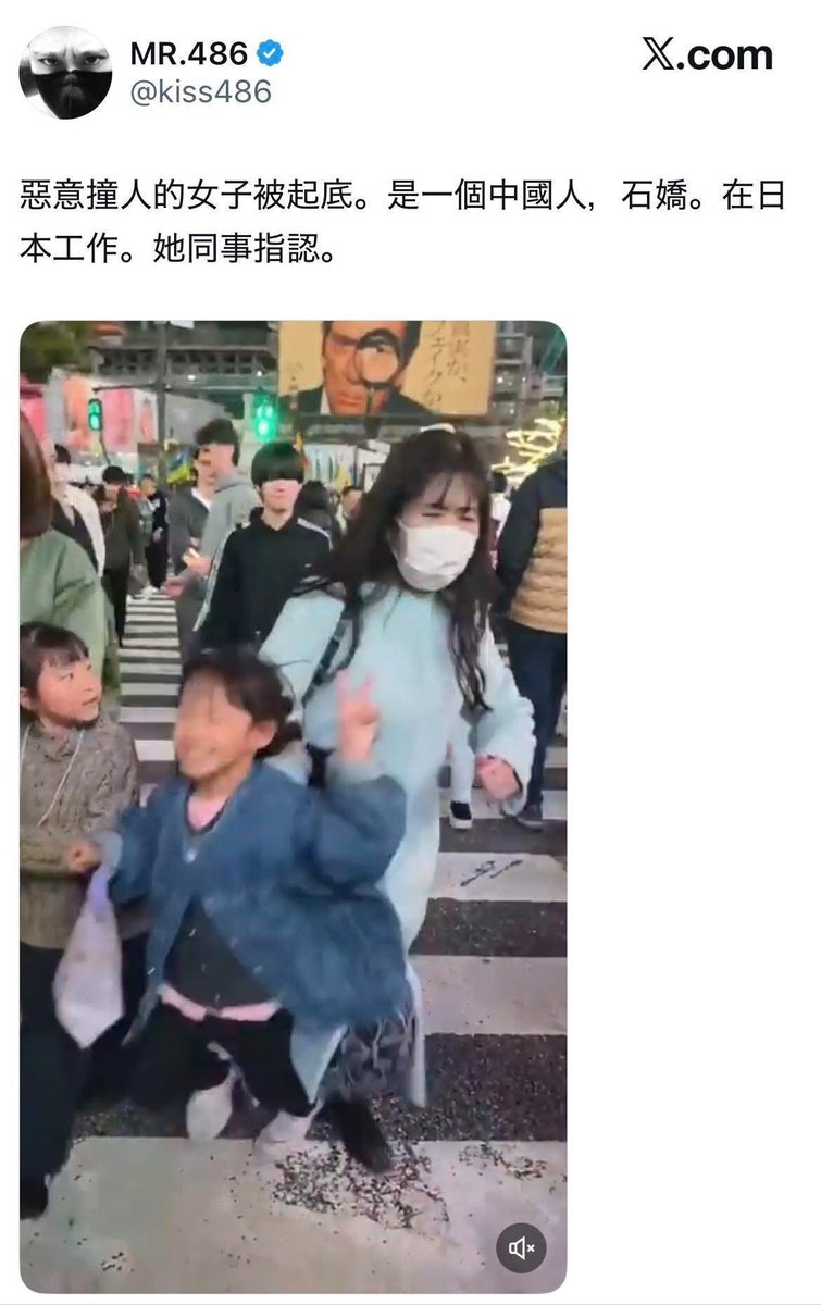 上官亂 tweet media