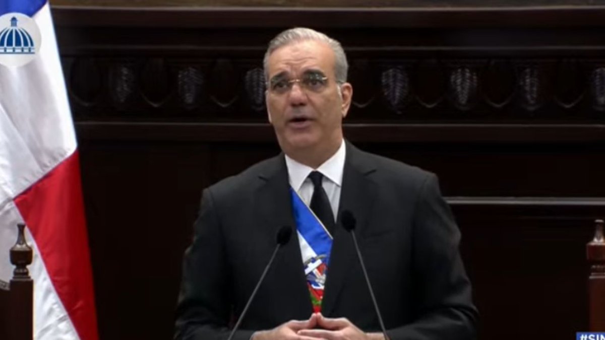 Noticias SIN tweet media