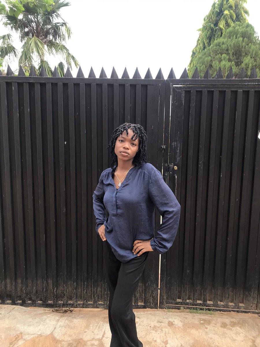 God,I’m going through a lot 😭