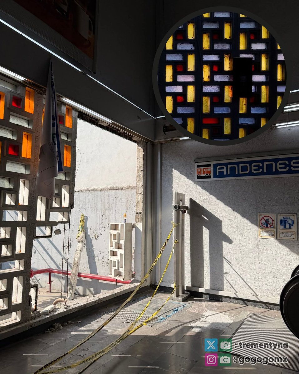 Ricardo Otero tweet media