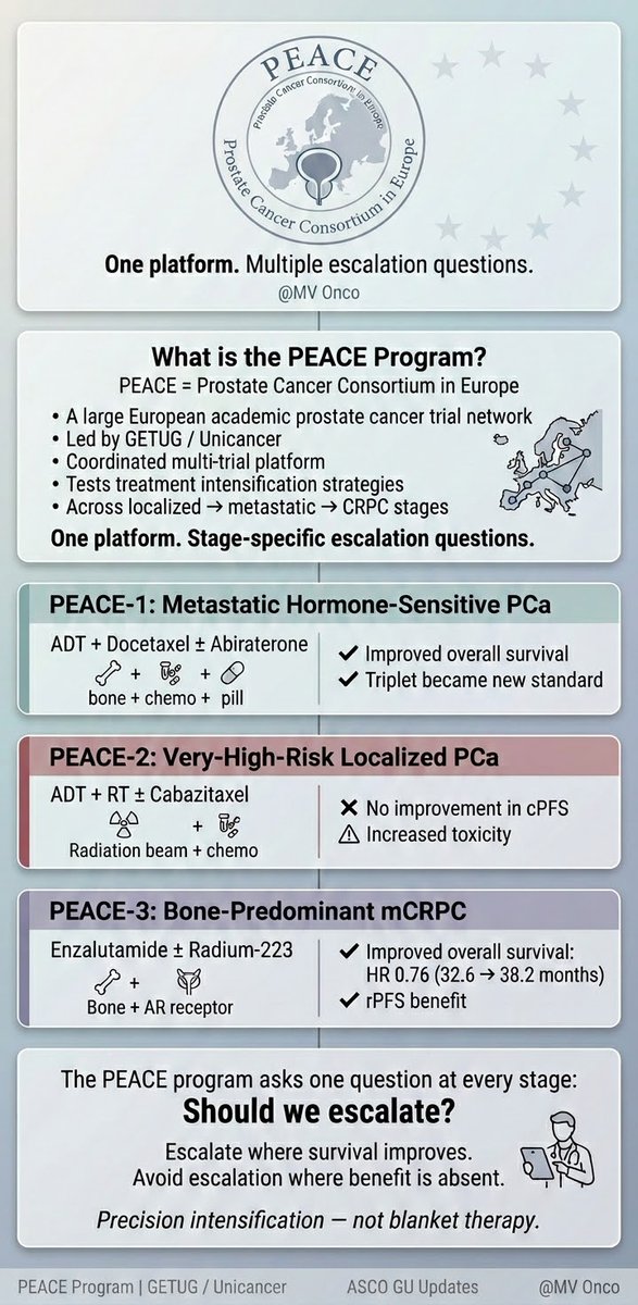 MV Chandrakanth tweet media