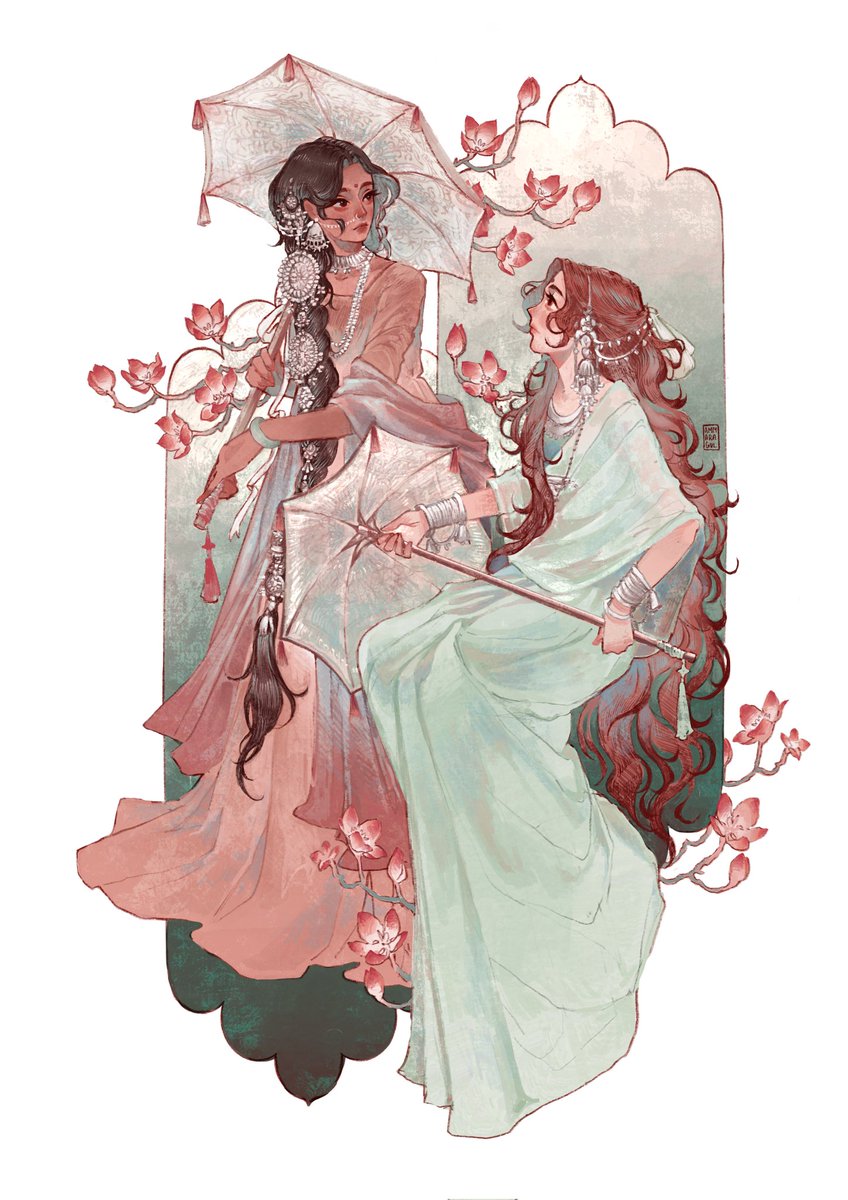 hobibiscuit's tweet photo. share ur art and nationality 
🇵🇰🪷✨ https://t.co/jMgMU9IyX0