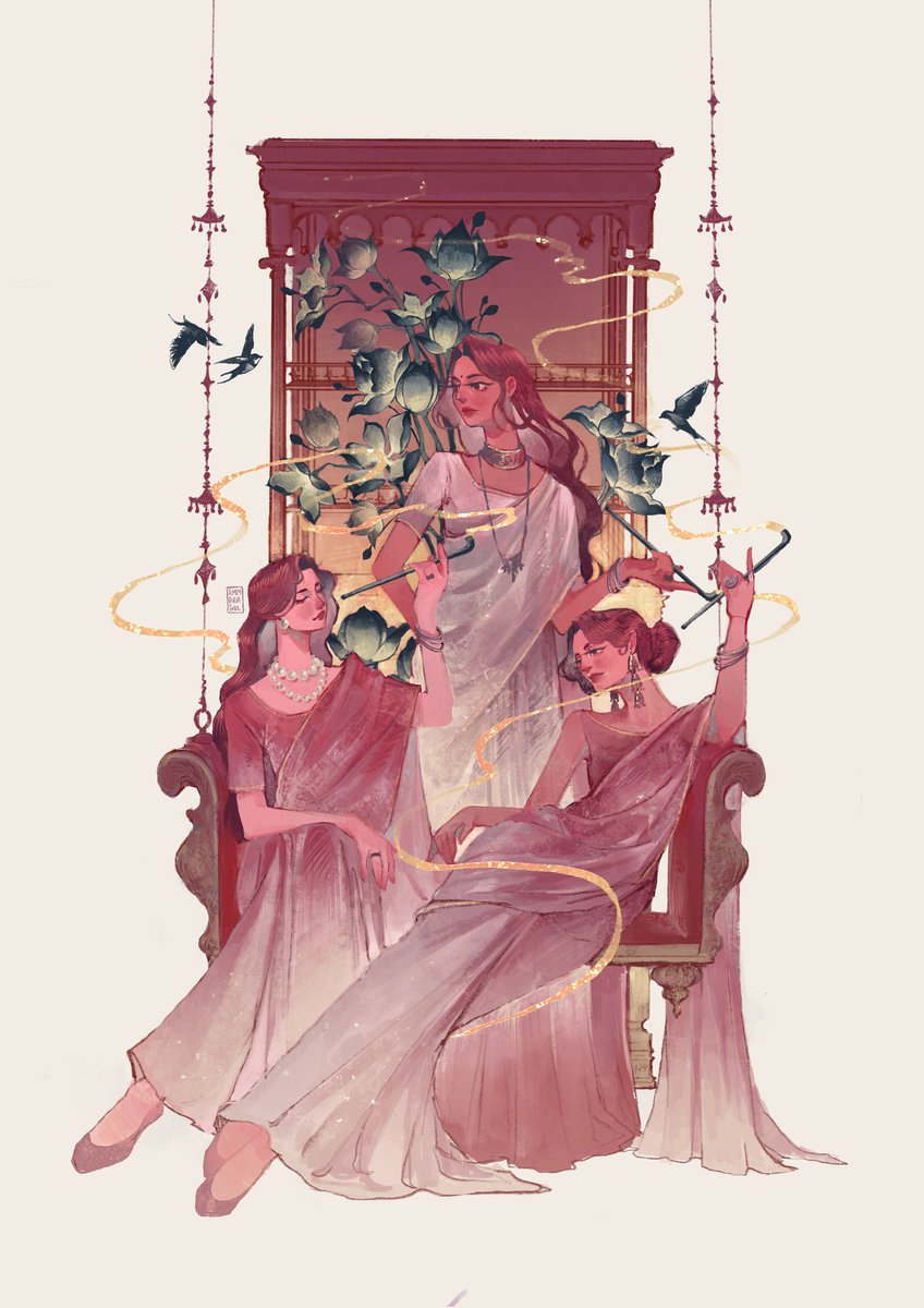 hobibiscuit's tweet photo. share ur art and nationality 
🇵🇰🪷✨ https://t.co/jMgMU9IyX0