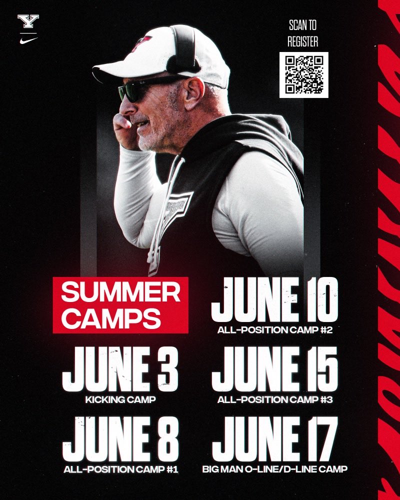 Michael Yurcich tweet media