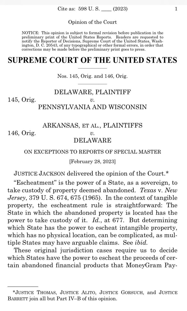 Justice Nick Bronni for Arkansas Supreme Court tweet media