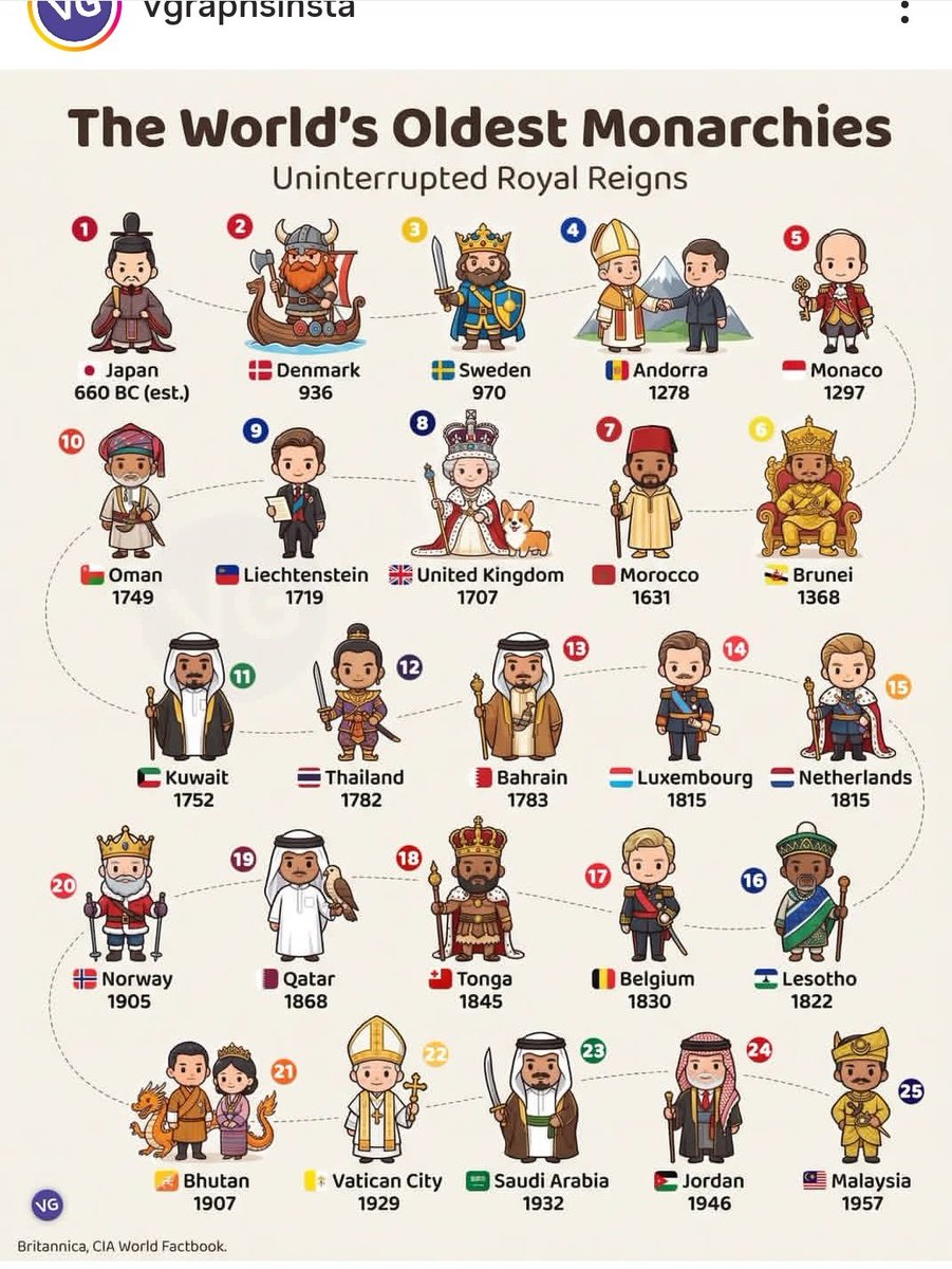 mojgan.k tweet media