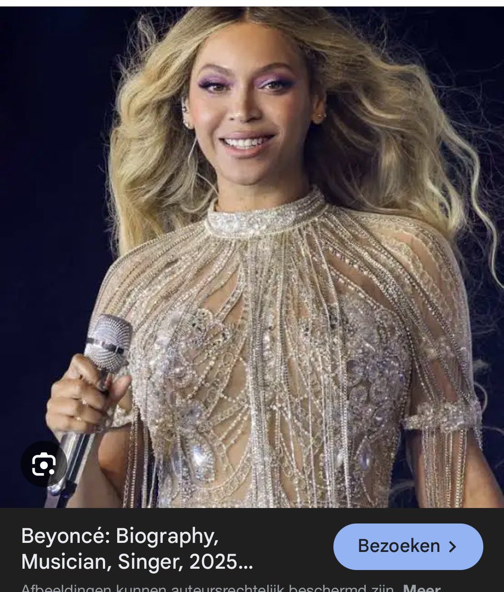 Gea van Loon tweet media