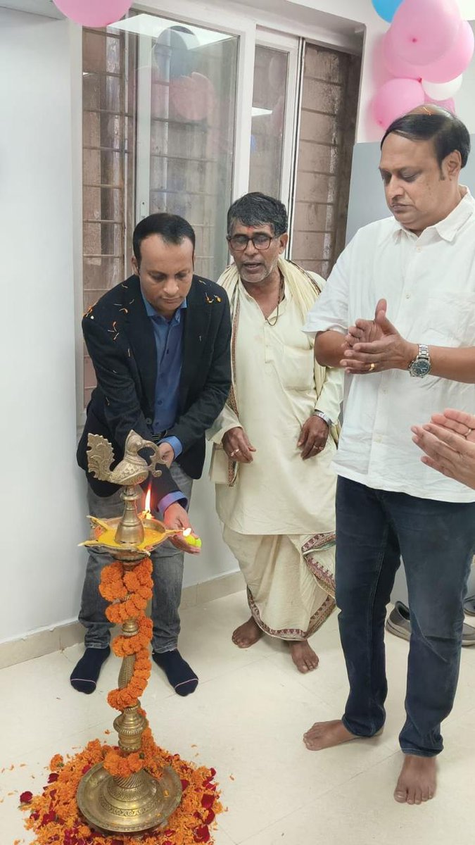 THE UTKAL CHAMBER OF COMMERCE AND INDUSTRY LIMITED tweet media