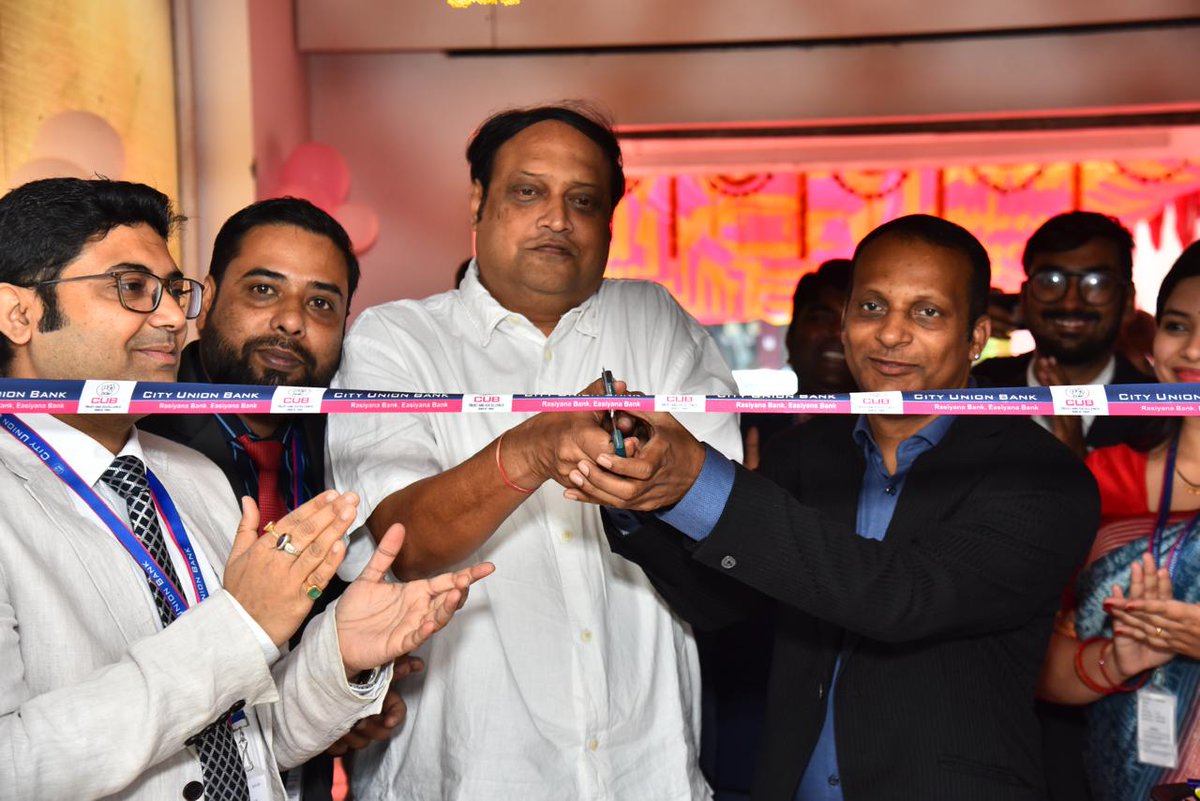 THE UTKAL CHAMBER OF COMMERCE AND INDUSTRY LIMITED tweet media