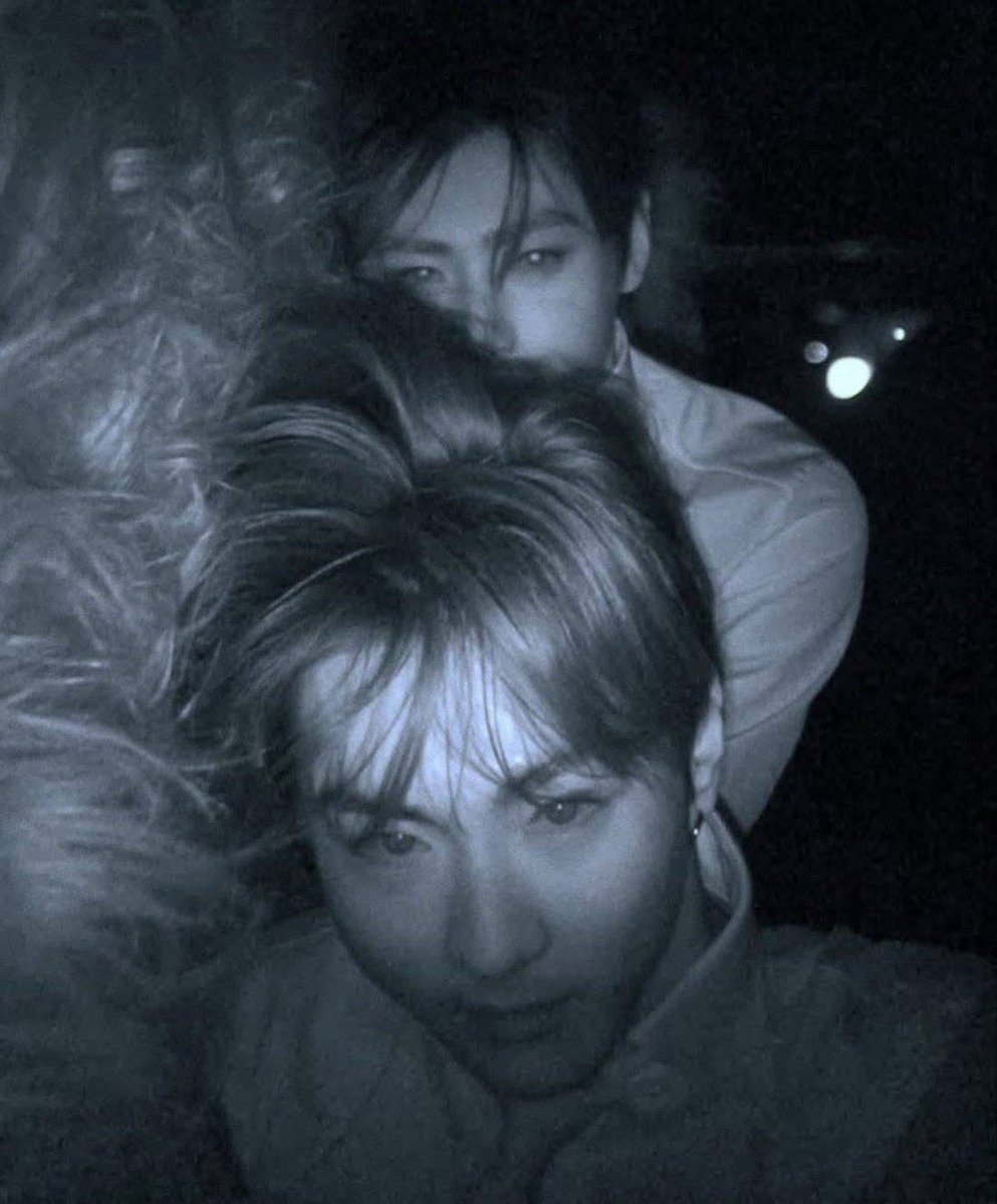 sungwondose's tweet photo. today’s dose of sungwon ♡ https://t.co/wod1KqPQYx