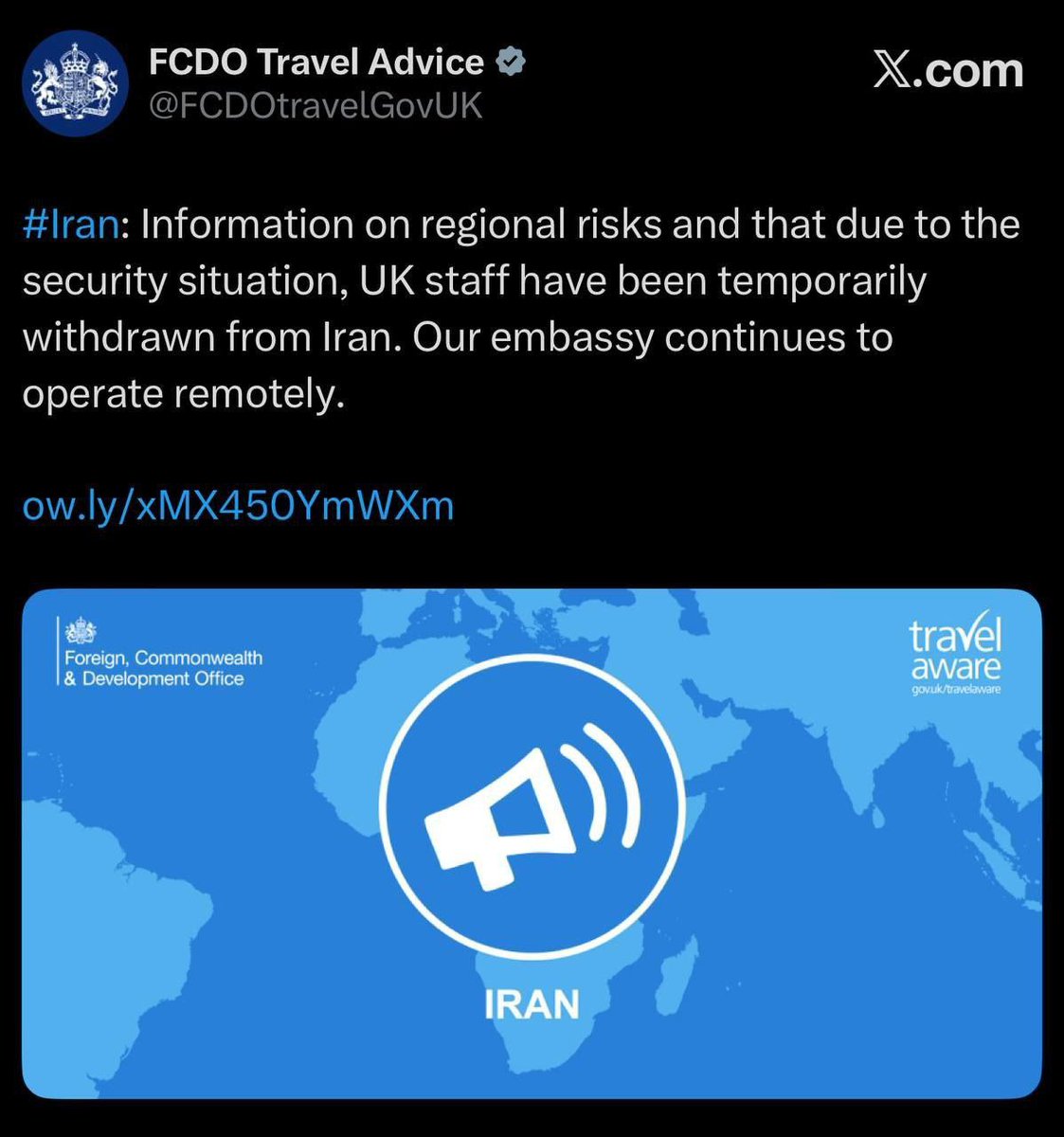 MihanBan tweet media