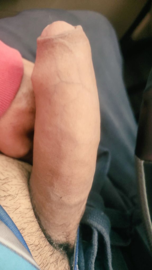 Asi andamos al natural en el trabajo alguna pareja o mujer de Cuenca o cerca para hoy en la noche imbox cero geys y putiswinger