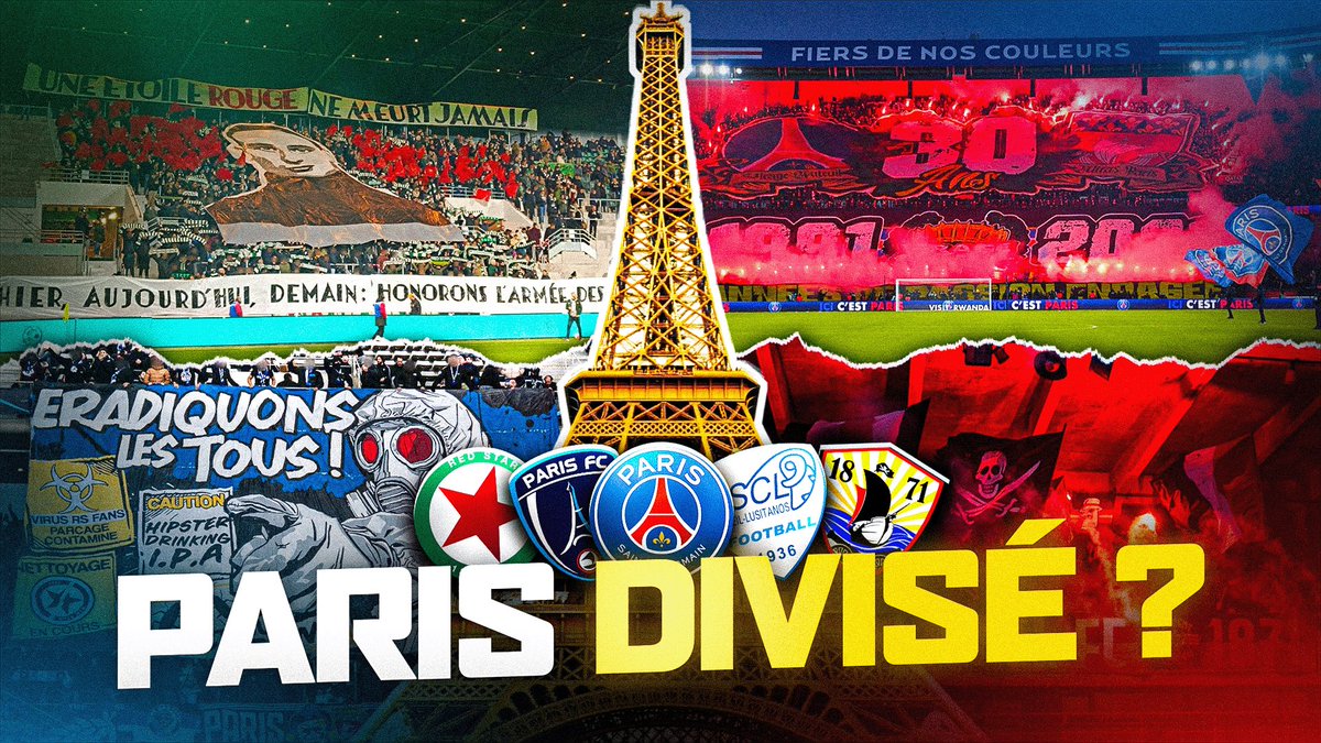 Capitaine kebab tweet media