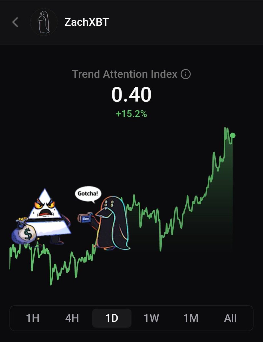 lite💜 tweet media