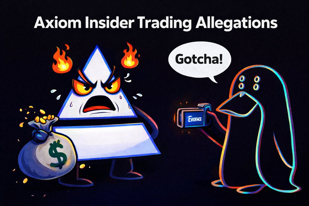 lite💜 tweet media