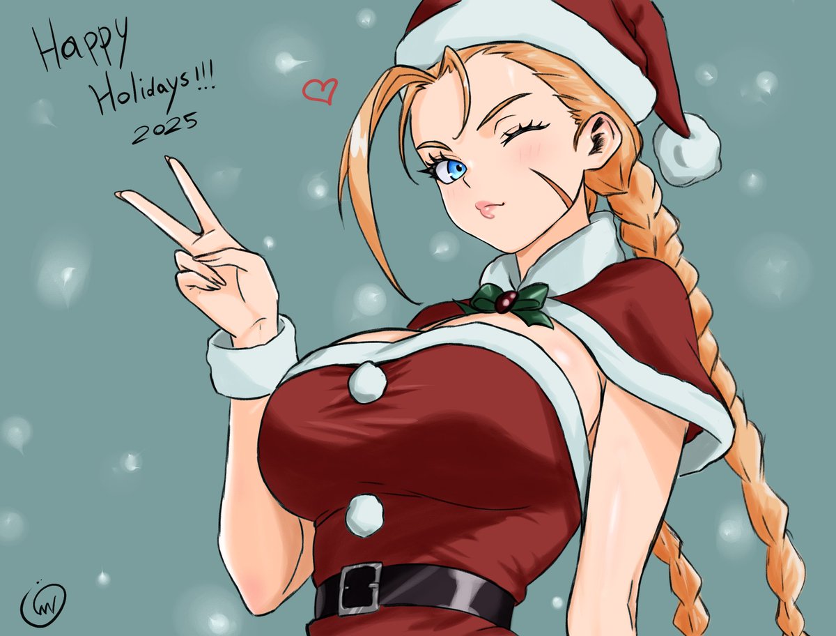 NicoTaka【Comms Open】 tweet media