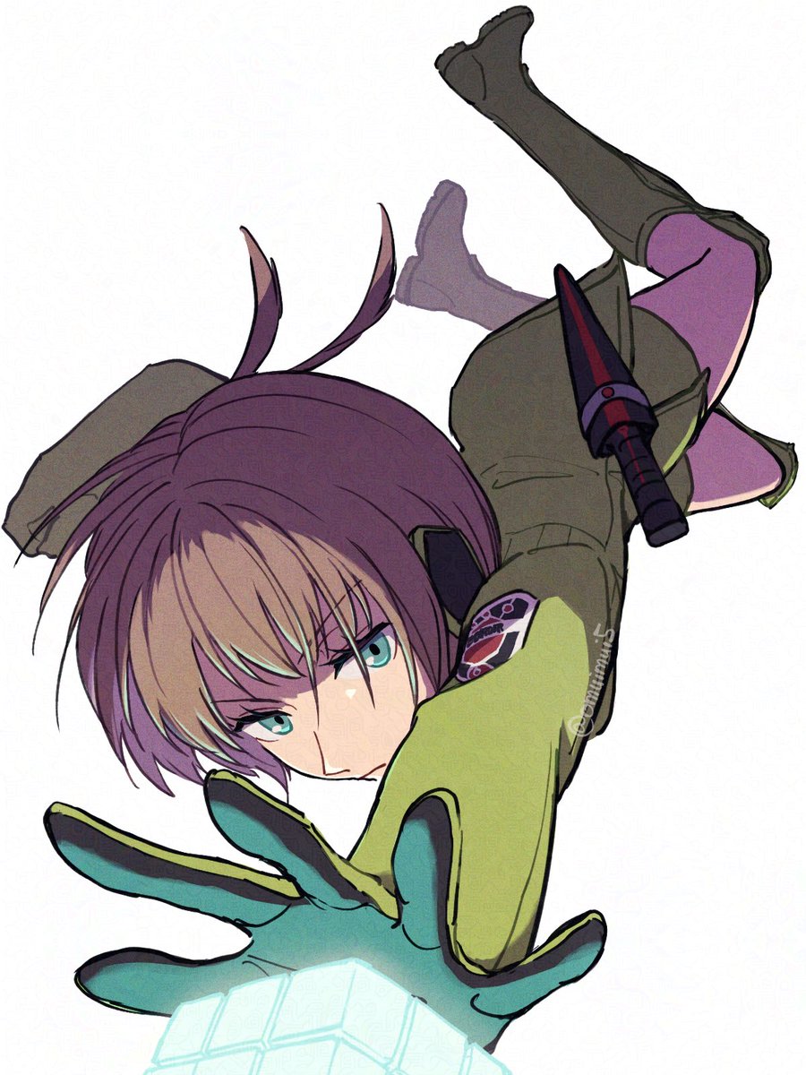 おむ (@omuimui5) / Posts / X