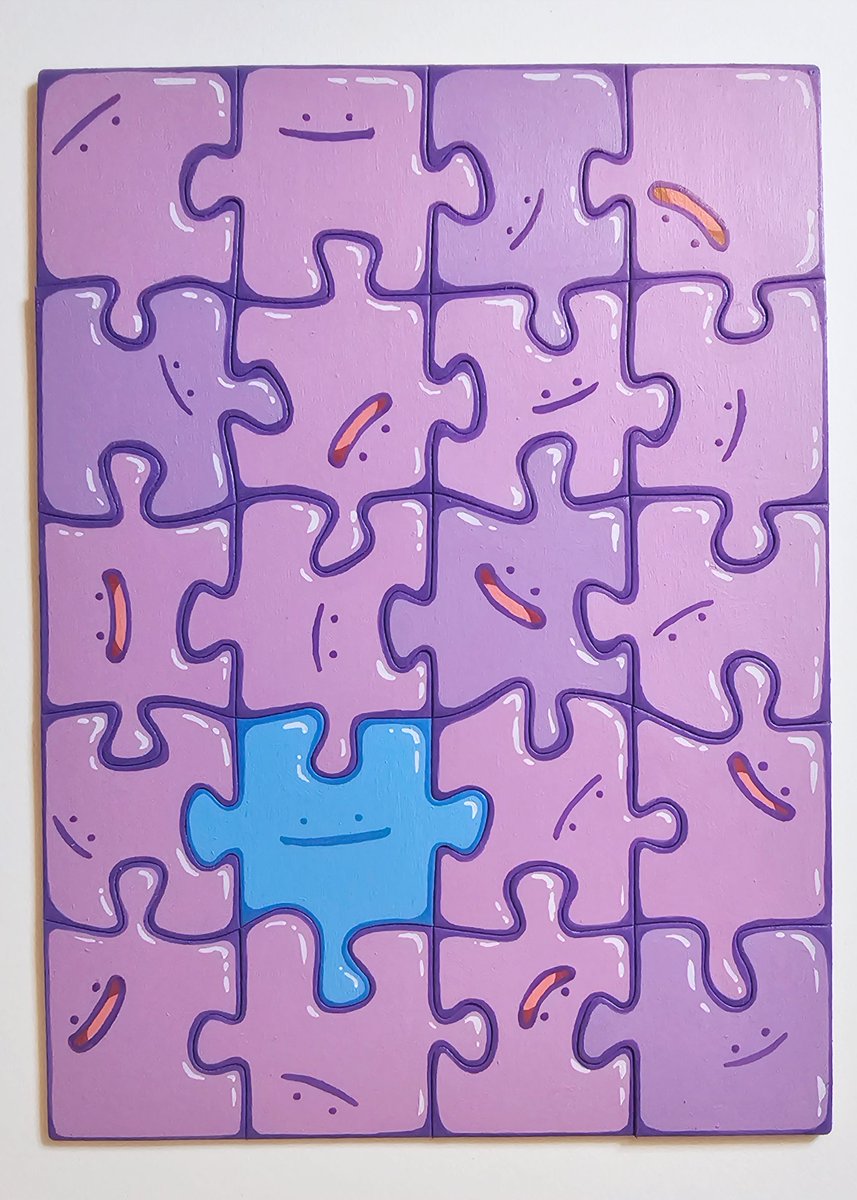 Trash Pandering tweet media