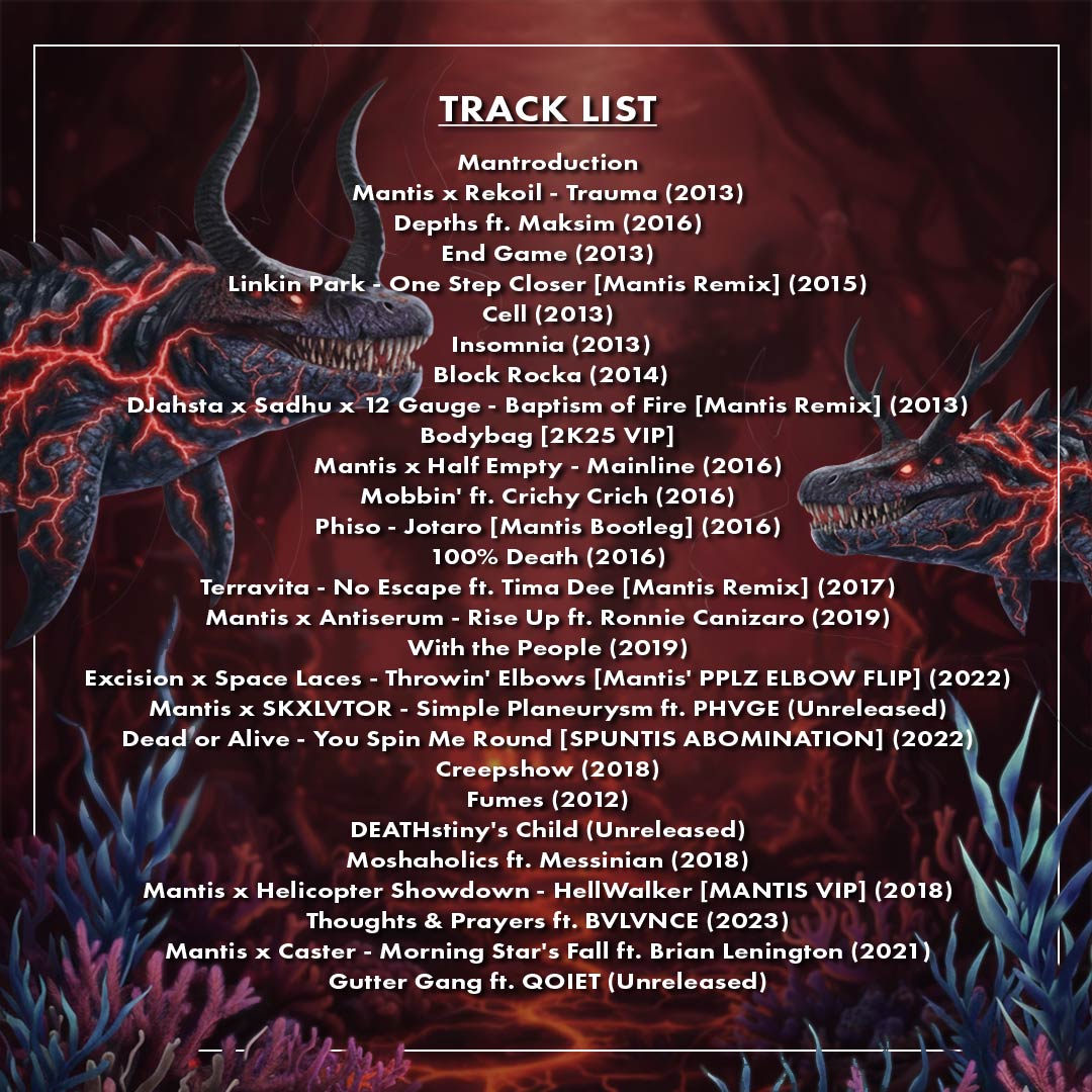 OLD MANtits tweet media