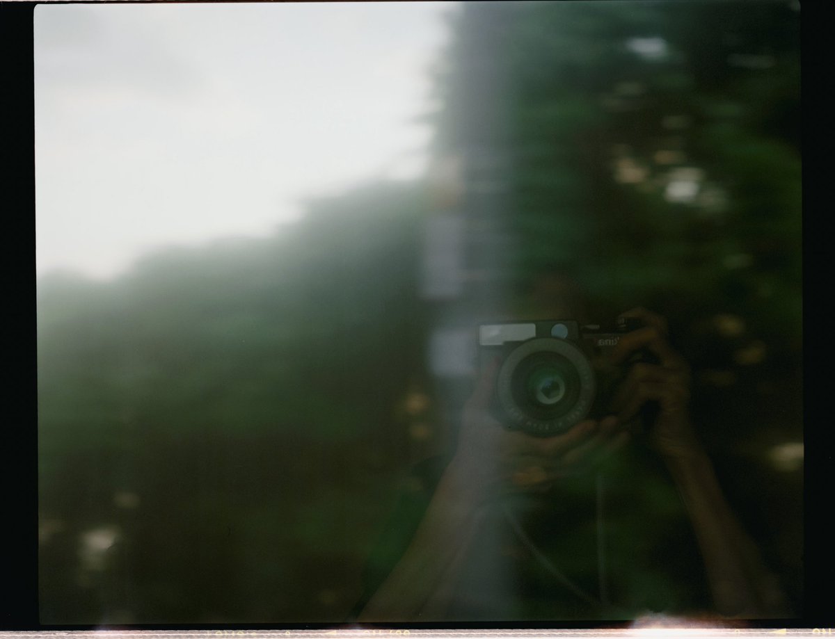 tatsuya📷 tweet media