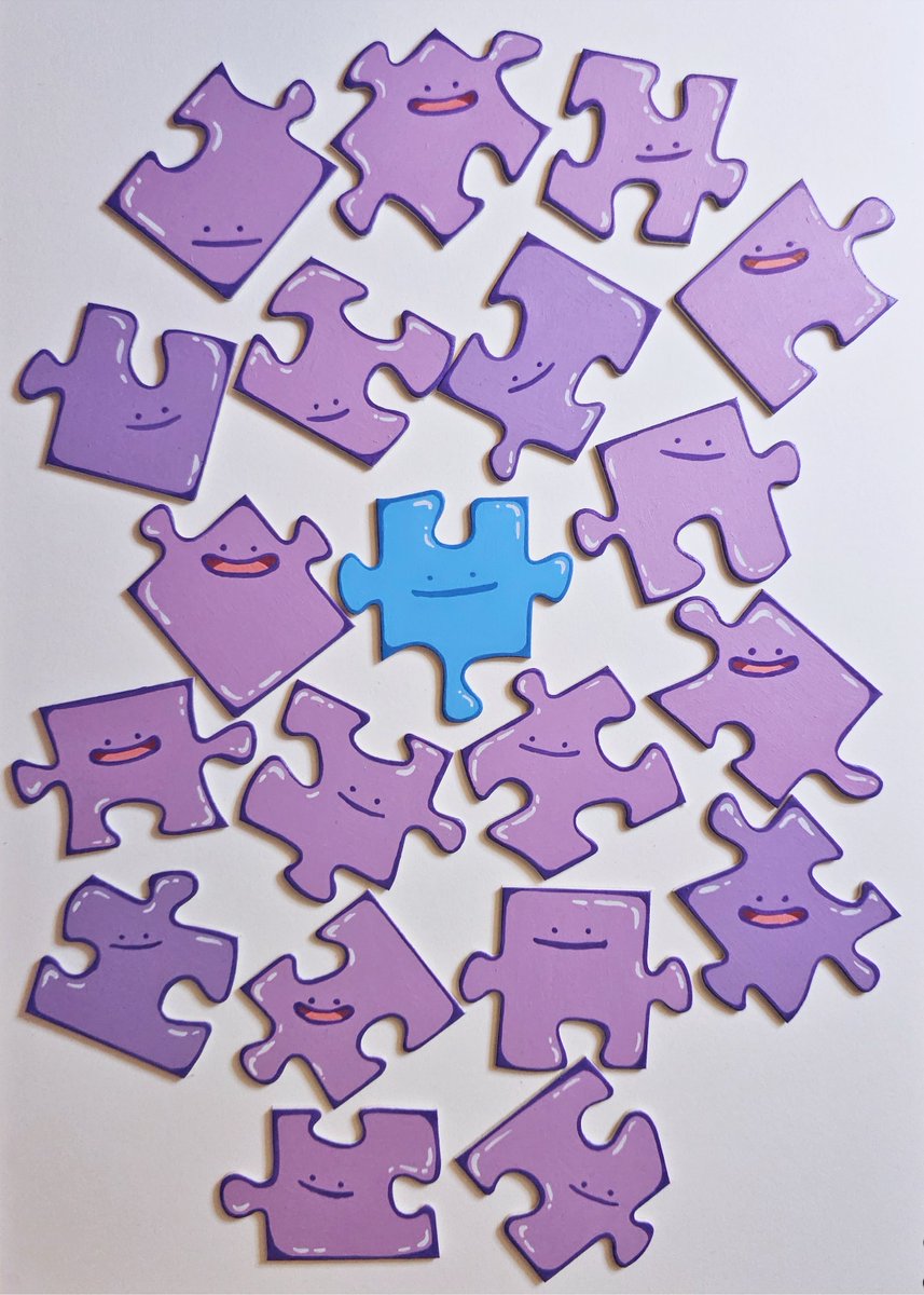 Trash Pandering tweet media